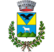 Vigolo